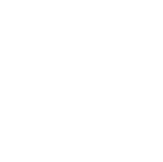 industrial robot icon