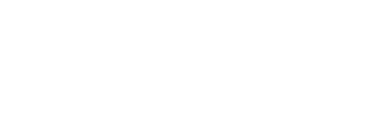 Center for Global Security Research logo