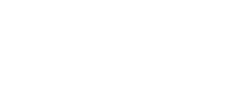 Engineering LLNL logo