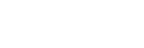 NAVY logo