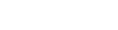 NIF & PS logo