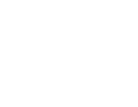 PLS logo