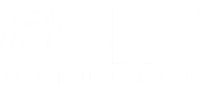 Savannah River Site logo