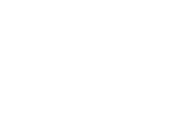 US Dept of Defense logo