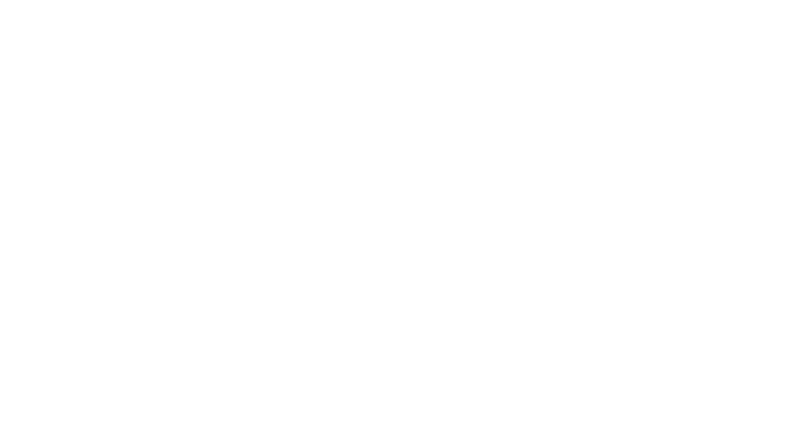 Kansas City National Security Campus logo