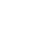 Facebook brand logo