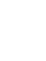 Glassdor brand logo