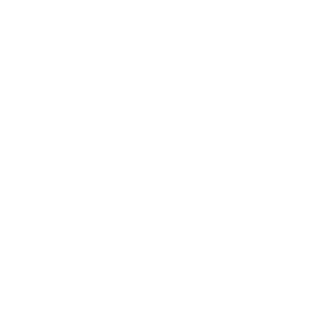 Twitter-X logo