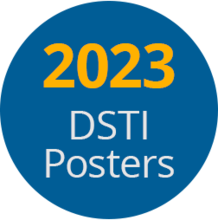 DSTI Flyer Image 2023