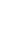 Trash can icon 0