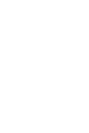 Checklist icon 0