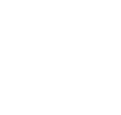Icon image of box with waves emanating from it.