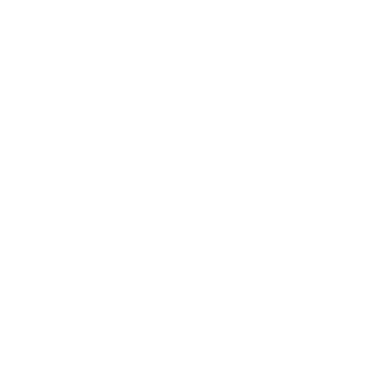 Liquid icon shaped like a puddle