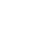 icon hands in a circle