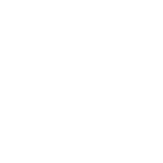 icon ship steering wheel